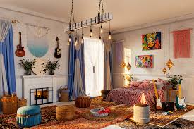 34 serene gray bedroom designs. Lifestyle Home Design Blogs Our Blog Neville Johnson