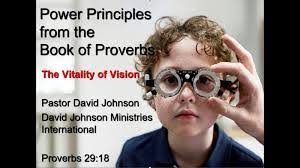 Todd Gessner's Instagram, Twitter & Facebook