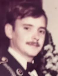 Obituary information for Manfred Paul Bowen