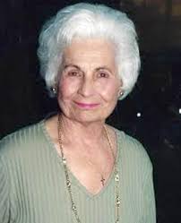 Rose Hurst's Instagram, Twitter & Facebook