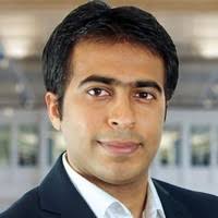 30+ "Firoz Memon" profiles