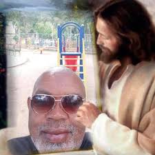 🚨 Attention in the TOC! 🚨 We're proud to announce that SFC Emanuel Page,  acting 837th Transportation Battalion Sergeant Major, is recognized as the  2025 Military Surface Deployment and Distribution Command Best