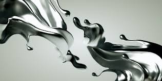 Affective means producing affect, in the emotional sense. Vfx Software Visual Effects Adobe