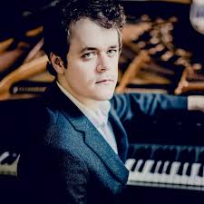 Stars confirmed for Budleigh Music Festival as tickets go