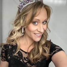 Low cost spay options for 50 lb golden doodle?