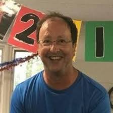 John Kurtis Obituary January 4, 2020