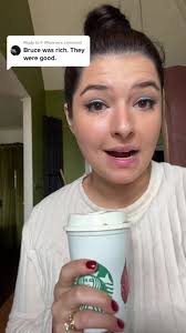 Christopher Stokes Siblings