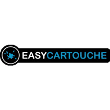 Economisez 5% sans minimum d'achat. Codes Promo Et Cashback Easy Cartouche Avec Bankybee