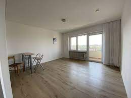 Schifferstadt · 3 zimmer · 1 bad · wohnung · terrasse. 1 Zimmer Wohnung Zu Vermieten Am Deutschhof 2 4 67105 Schifferstadt Rhein Pfalz Kreis Mapio Net