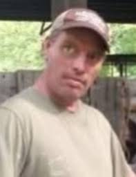 Obituary information for Michael James Lawrence