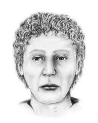 Someone Saw Something