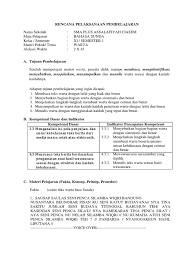 We did not find results for: Rpp 3 3 Warta