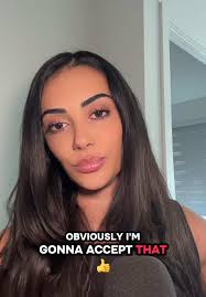 #homeappraisal #torontorealestate #realtoroftiktok #homesellers #realestate  #homesellingstrategies #toronto