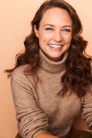 Angel in the Ashes -or- Goodness Triumphant!