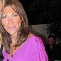 60+ "Joanne Vickers" profiles