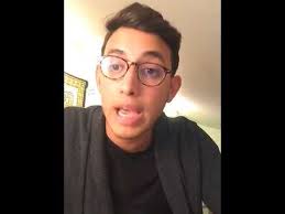 09 Josh Calderón 02