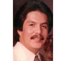 Frank Grimaldo Obituary (2015)