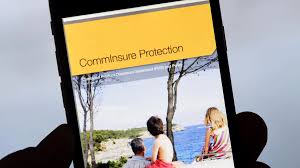 Looking for commonwealth bank home insurance? Commonwealth Bank S Customer Medical Info Exposed Following Potential Breach