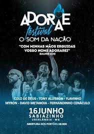 Mais acessadas de tony allysson. Baixar Musica Queima De Novo Tony Allysson