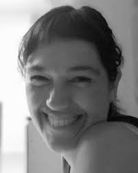 Effects of Non-Driving Related Tasks During Self-Driving Mode