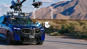 More bts from our #bmw project with @juicepicture_ out in the desert! ,  Talent, Sarah Cheung: @sacheu , Tracy Dias: @_tracydias, Devante Grant:  @dvntae, Avamarie Schroeder: @avamariesmusic, ...