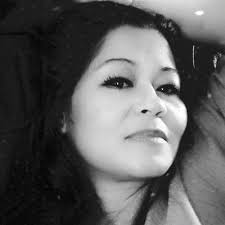 Diana Bostic (@dbostic77)