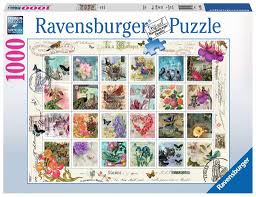 Players click on auto or manual to choose a method of play before beg the daily wonderword puzzle is found at wonderword.com by clicking on today's puzzle. New Free P P Disney Princess Jigsaw Puzzles Toys Games Jigsaws