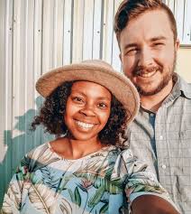 ADA Bathroom, Kitchen, Doorway Remodeling Tyler TX