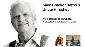 COL Earl (Sandy) Harter, USA (RET)