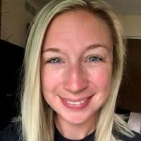 10+ "Mcfadden" profiles