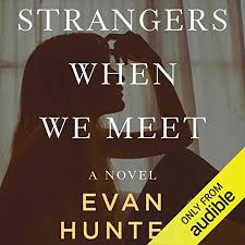 Newmanalfred molinaalice englertallison janneyalvin & the. Celebrities And Famous People Named Evan Famousnames Vip