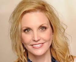 Denver Comedy Works Owner Shares Favorite Comedians, Memories and More