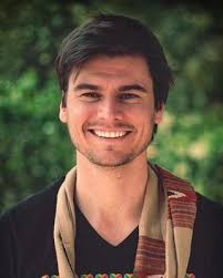 Find ADHD Therapists and Psychologists in Berkeley, CA