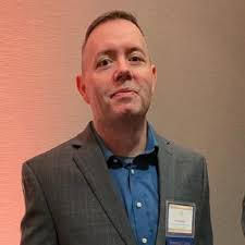 Thompson Machinery Commerce Corporation