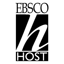Download Ebsco Host 85236 Free Eps Svg Download 4 Vector