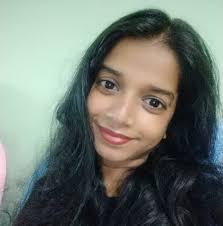 Profile for Zar Ni Zar Ni