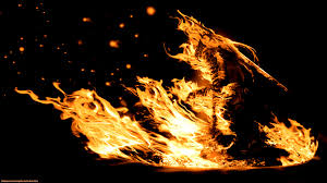 Dark Souls Hd Wallpaper 1920x1080 Id 56234 Wallpapervortex Com Every day new pictures, screensavers, and only beautiful wallpapers for free. dark souls hd wallpaper 1920x1080