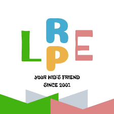 Er liegt am fluss shabelle nahe der grenze zu somalia. Let S Read English Home Facebook