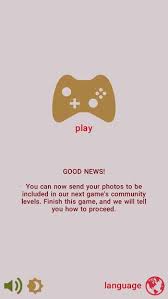 Lo scopo è quello di trovare la parola che accomuna le quattro immagini che verranno presentate a video in ogni livello. Soluzioni Parte Ii 3 Foto 1 Parola Chiave Qui La Soluzione