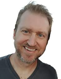 Obituary information for Brian Robert John Peterson