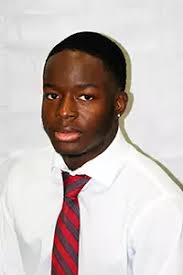 2023 Football Roster