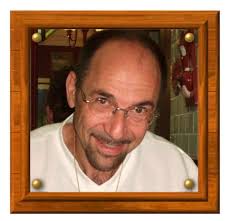 Hubert MARTZ, 72 ans (BOURGHEIM, ILLKIRCH GRAFFENSTADEN)