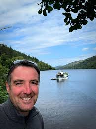 It's time to vote for our new cover image here at Showcase  Scotland🏴󠁧󠁢󠁳󠁣󠁴󠁿 Thanks to everyone who has contributed any of their  pictures from across Scotland this week. Please feel free to