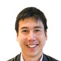 Joe Ingle Email & Phone Number