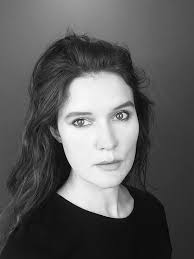 Cast and Crew (S2) — Fawx and Stallion