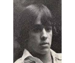 Joel Anthony Obituary (2023)