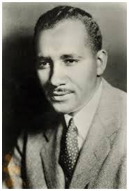 In the esteemed corridors of Johns Hopkins University, whispers of an  eminent mentor for the HOPSTART Competition have reached a crescendo. It is  none other than Clayton A Mitchell Sr the Cincinnatus