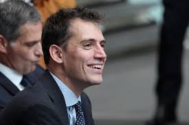 For Mistral, the Future of AI Development Will Happen Inside the Enterprise