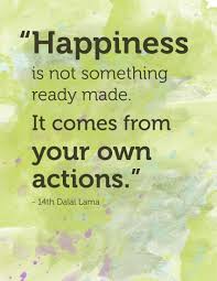 It would stagnate in a place. Quotes About Happiness And Smiling Quotesgram