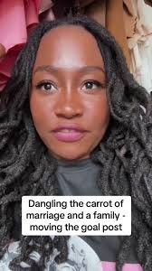 Dangling Carrots Walk Through